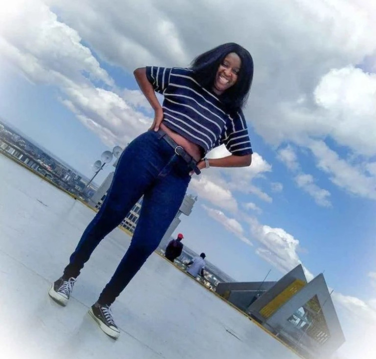 queeny148