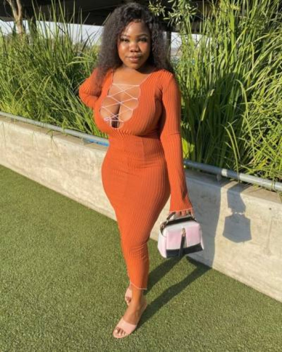 Carla