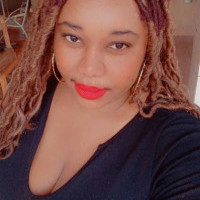 Tanysha