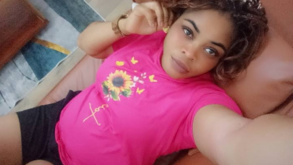 Malikah