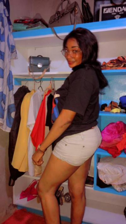 Roselynn