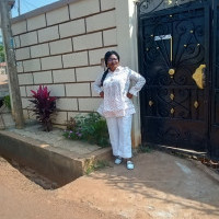 Nycole