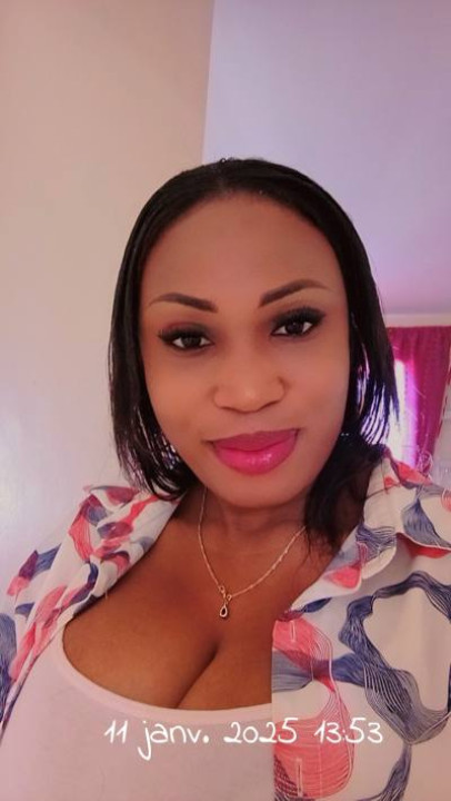 Emmanuella