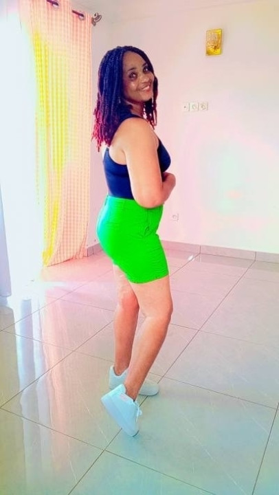 Kevine