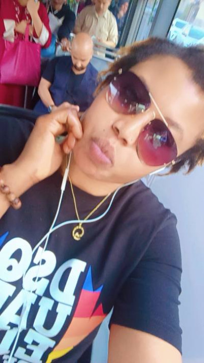 Annick