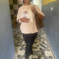 Carlyna