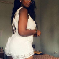 Edwige