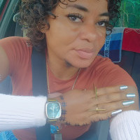 Liliane