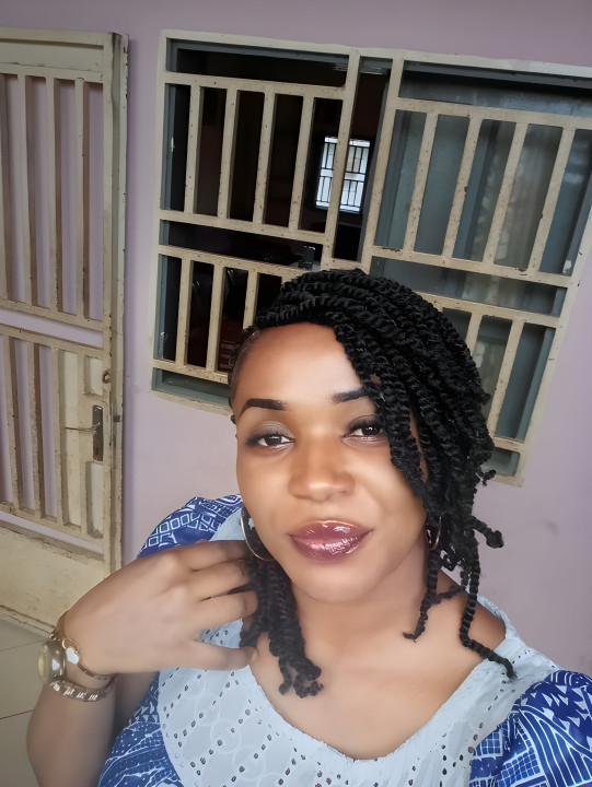 Adelle