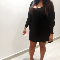 Samyra