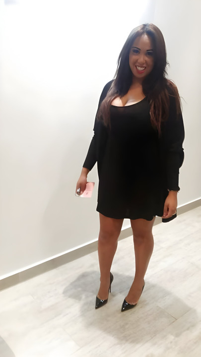 Samyra