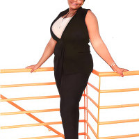 Cassandre