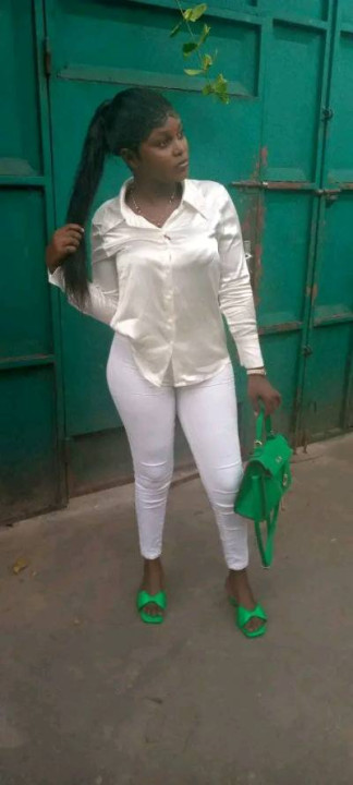 Sita